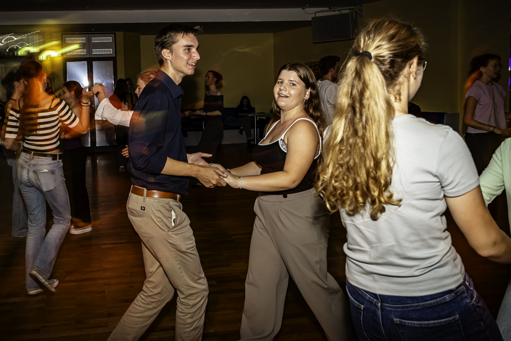 20250927 2025 09 27 Diplom Party 2467